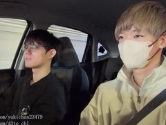 Namao2351 gets say no to ass drilled hard and squirts like a volcano